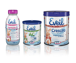 Eveil Mockup 2009 Eveil Mockup 2009