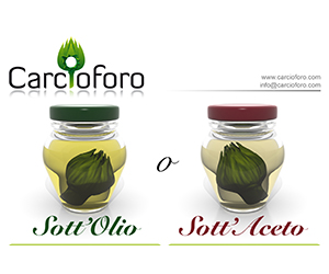 Carcioforo Carcioforo
