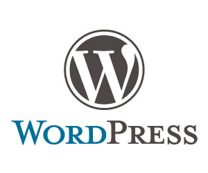 Word Press Word Press