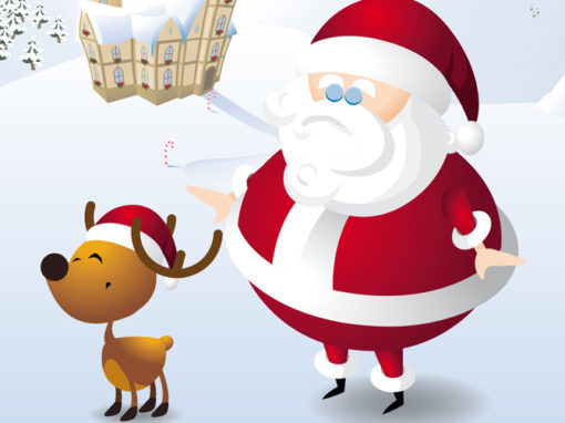 Ebay Natale 2006 Ebay Natale 2006