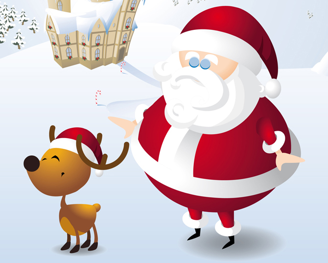 Ebay Natale 2006