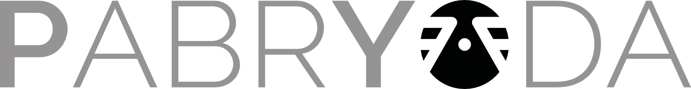 Pabryoda